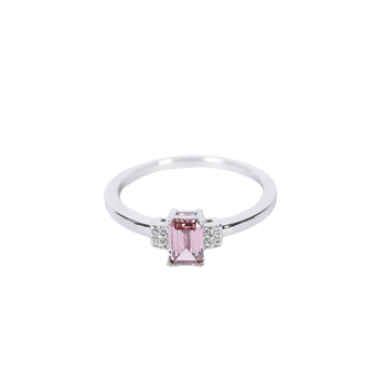 Pink Ring 1 Piece