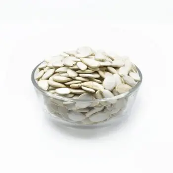 فصفص دبة قرع محمص 250جرام