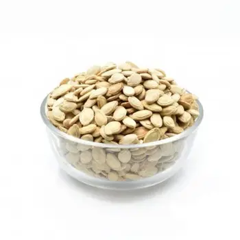 فصفص مصري سوبر 250جرام