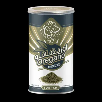 اوريقانو صرة 85جرام