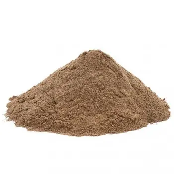 فلفل اسود حب 250جرام