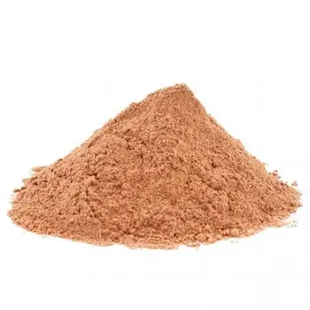 خولنجان ناعم 250جرام