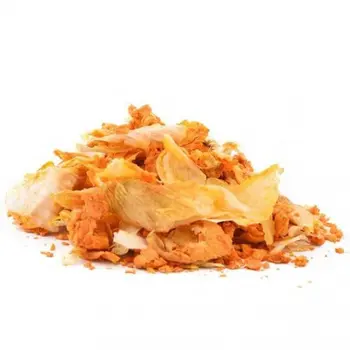 بصل اصفر طايفي 250جرام