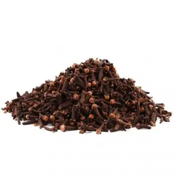 قرنفل فاخر حب 250جرام