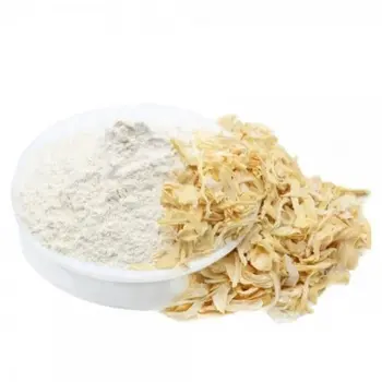 بصل مطحون 250جرام