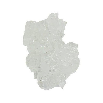 سكر نبات 250جرام