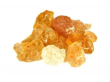 غراء صمغ عربي 250جرام