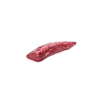 Black Angus Tenderloin 150g