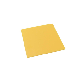 American Slice Cheese 8 Pieces