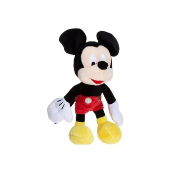 ديزني دمية ميكي 20 سم 1قطعة