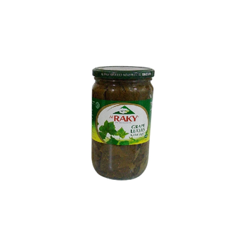 الراقي ورق عنب 720جرام