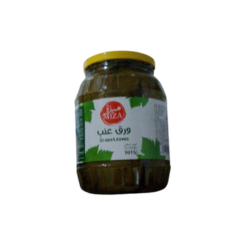 ميزا ورق عنب 1.15كيلو