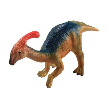 ريكور باراسورولوفوس 1قطعة