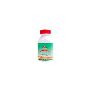 Aleitsh Laban 230ml