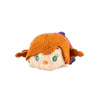 ديزني بلش تسوم انا 1قطعة