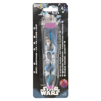 سكينتوس قلم تحديد ماركر 1قطعة