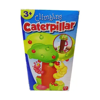 مابل تسلق كاتريبل 1قطعة