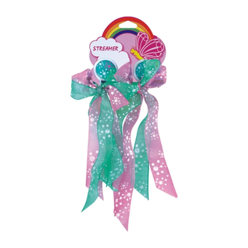 أفيجو ستريمر 1قطعة