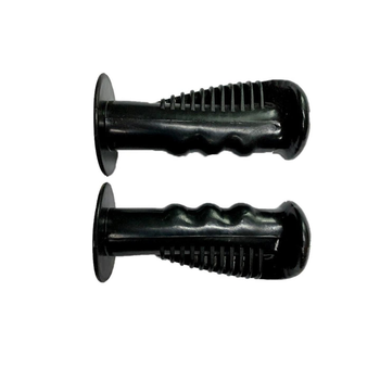 أفيجو قبضة 1قطعة