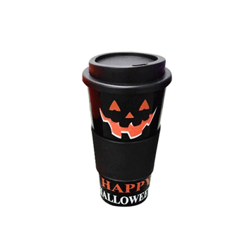 شامدول كاسات قهوة 1قطعة