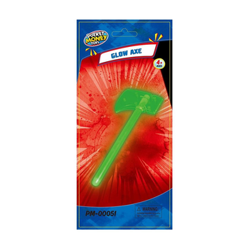 لانترن فأس قلو 1قطعة