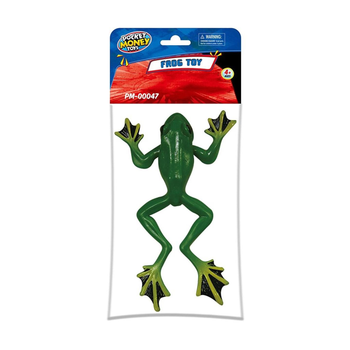 لانترن لعبة التمساح 1قطعة