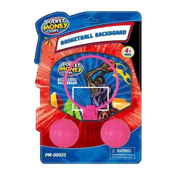 لانترن طلقة سلينغ 1قطعة