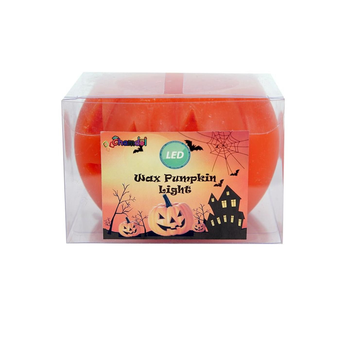 شامدول مصباح ليد قرع 1قطعة