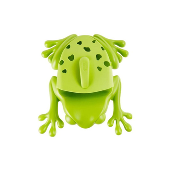 بوون تنظيم العاب حمام ضفدع 1قطعة