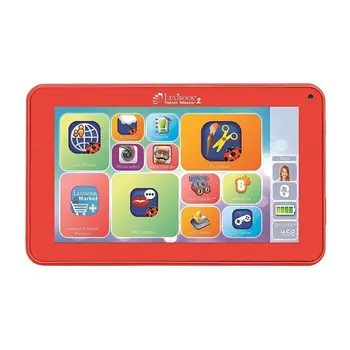 ليكسي بوك كمبيوتر لوحي 1قطعة