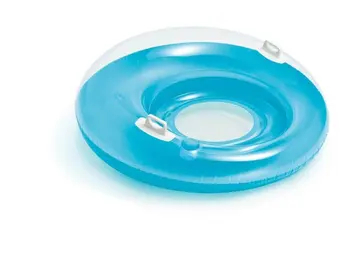 Intex Blue Sit N 1Piece