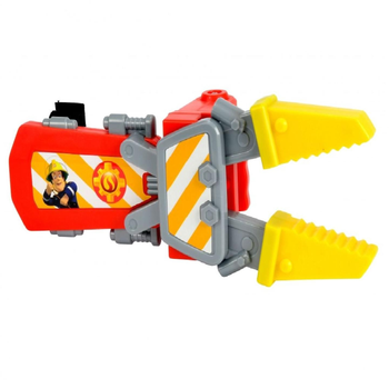 سيمبا مقص الإنقاذ سام فيرمان 1قطعة