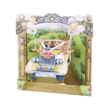 سانتورو قفز الحصان 1قطعة