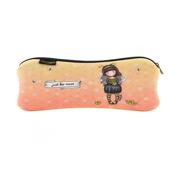 سانتورو مولود ذكر 1قطعة