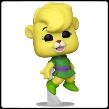 بوب سني 1قطعة