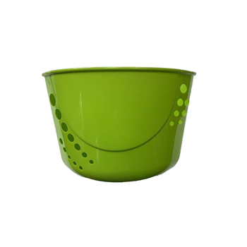 أفيجو سلة للأطفال للدراجات 1قطعة