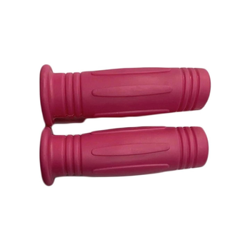 أفيجو قبضة 1قطعة