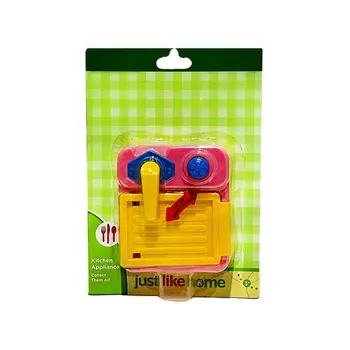 جست لايك هوم أدوات المطبخ 1قطعة