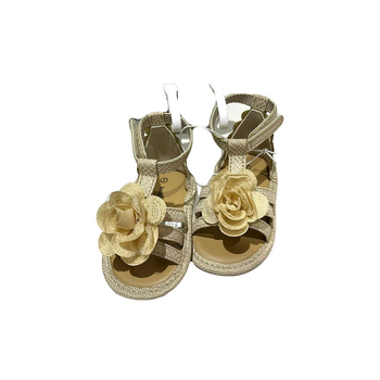 Koalababy Neutral Infants Sandals 2 Pieces