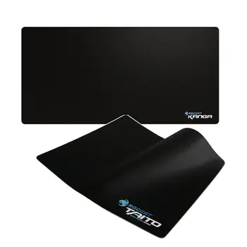 جيتيك  روكات كانجا إكس إكس إل لوحة ماوس للألعاب تشويس كلو 1قطعة