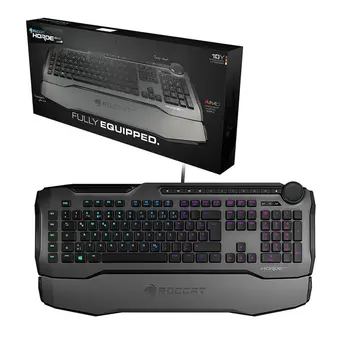 جيتيك روكات لوحه مفاتيح 1قطعة