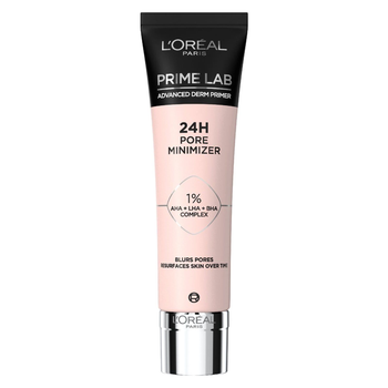 L'Oreal Paris Prime Lab Blurring Primer 30ml