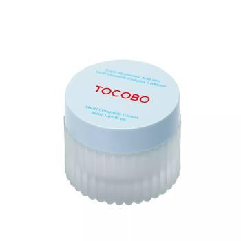 Tocobo Multi Ceramide Moisturizer Cream 50ml