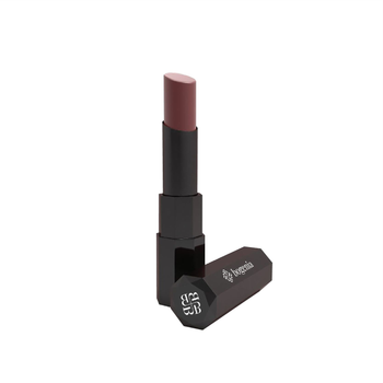 بوغينيا احمر شفاه فيلفيت بلام سيروب 710.110 1حبة