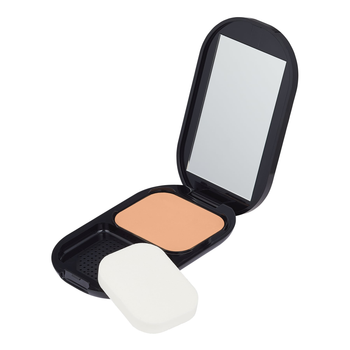 Max Factor Facefinity Compact Foundation 10g