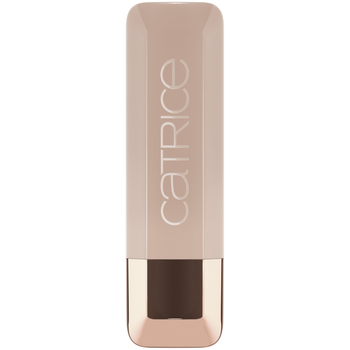 Catrice Full Satin Nude Lipstick 3.8g