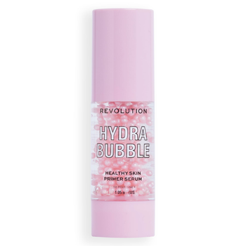Revolution Y2K Baby Hydra Bubble Primer 30g