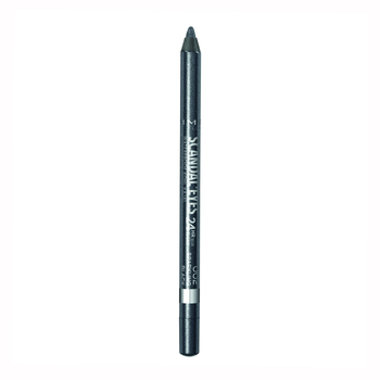 Rimmel Scandal'Eyes Waterproof Kohl Eyeliner 1.3g