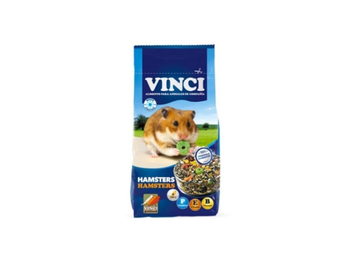 Vinci Nutritious Hamster Food 1kg
