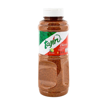 Tajin Clasico Lime Seasoning 907g